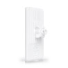Ubiquiti UISP Wave AP Micro Wave-AP-Micro