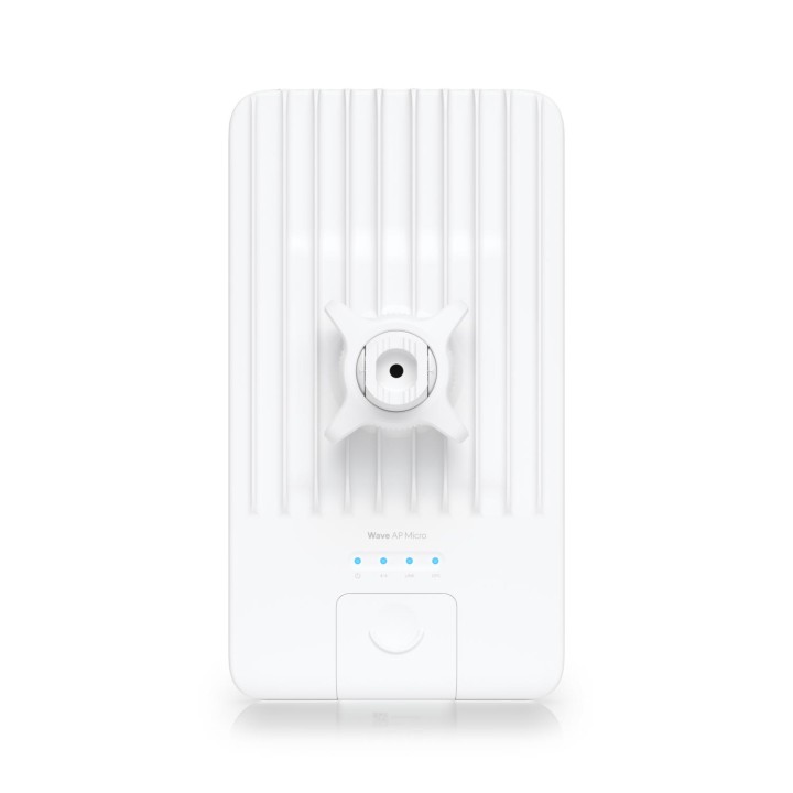 Ubiquiti UISP Wave AP Micro Wave-AP-Micro