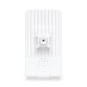 Ubiquiti UISP Wave AP Micro Wave-AP-Micro