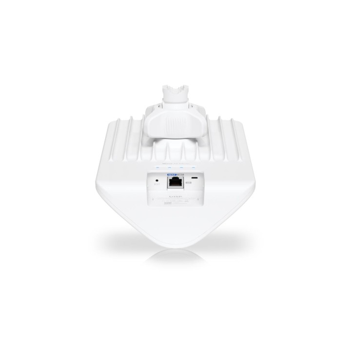 Ubiquiti UISP Wave AP Micro Wave-AP-Micro