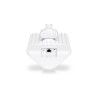 Ubiquiti UISP Wave AP Micro Wave-AP-Micro