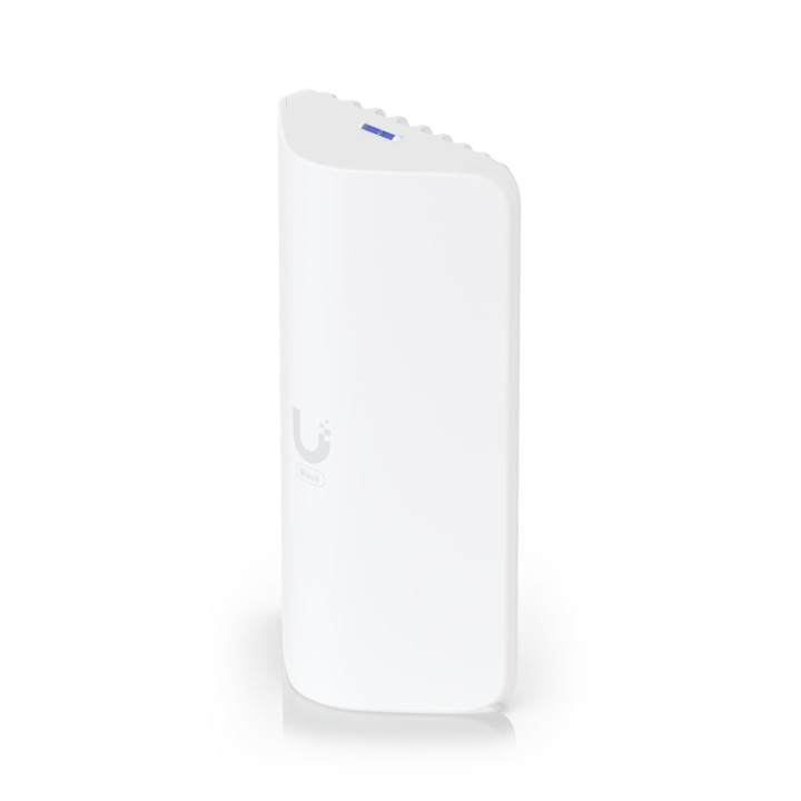 Ubiquiti UISP Wave AP Micro Wave-AP-Micro