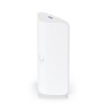 Ubiquiti UISP Wave AP Micro Wave-AP-Micro