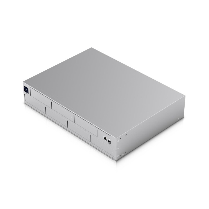 Ubiquiti UNAS Pro UNAS-Pro-EU