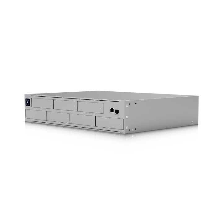 Ubiquiti UNAS Pro UNAS-Pro-EU