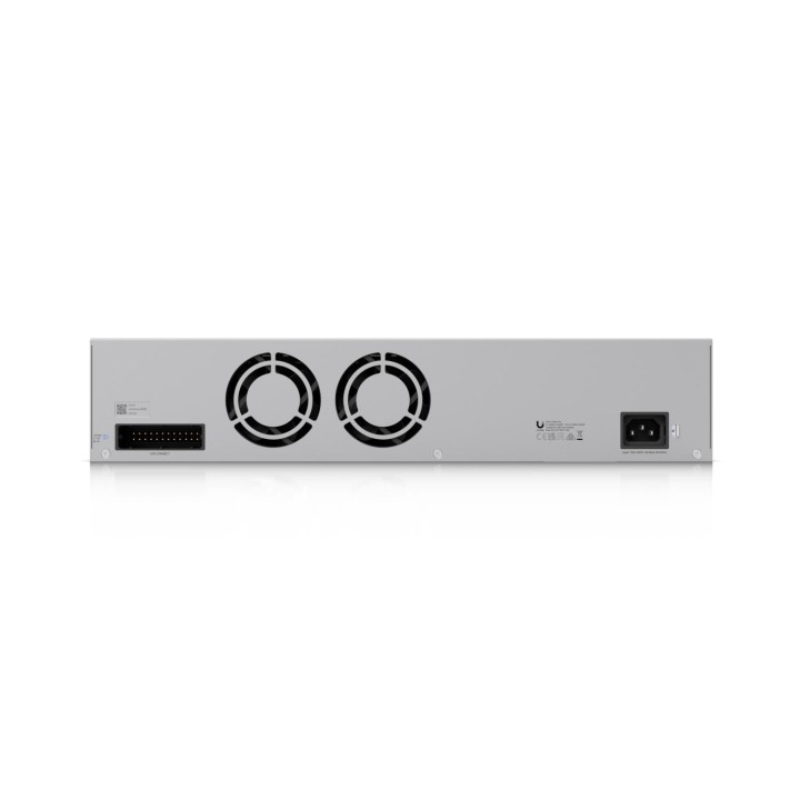 Ubiquiti UNAS Pro UNAS-Pro-EU