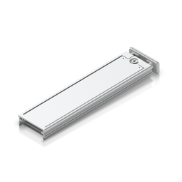 Ubiquiti Unifi 1TB SSD Module UACC-SSD-1TB