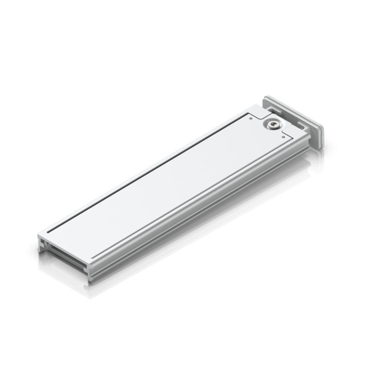 Ubiquiti Unifi 1TB SSD Module UACC-SSD-1TB