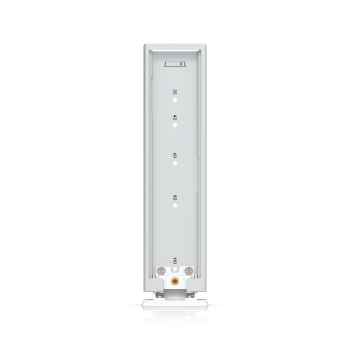 Ubiquiti Unifi 1TB SSD Module UACC-SSD-1TB