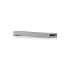 Ubiquiti Unifi 1TB SSD Module UACC-SSD-1TB
