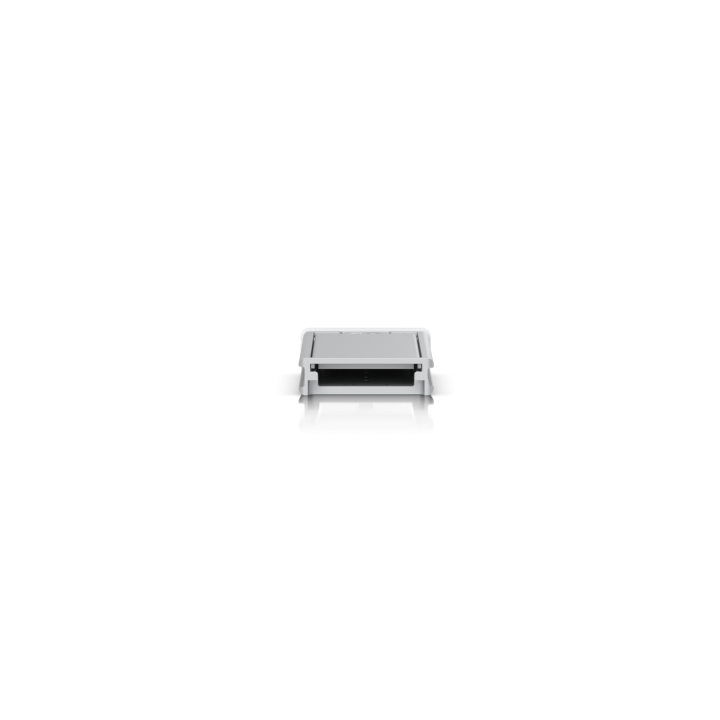 Ubiquiti Unifi 1TB SSD Module UACC-SSD-1TB