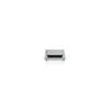 Ubiquiti Unifi 1TB SSD Module UACC-SSD-1TB
