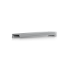 Ubiquiti Unifi 1TB SSD Module UACC-SSD-1TB