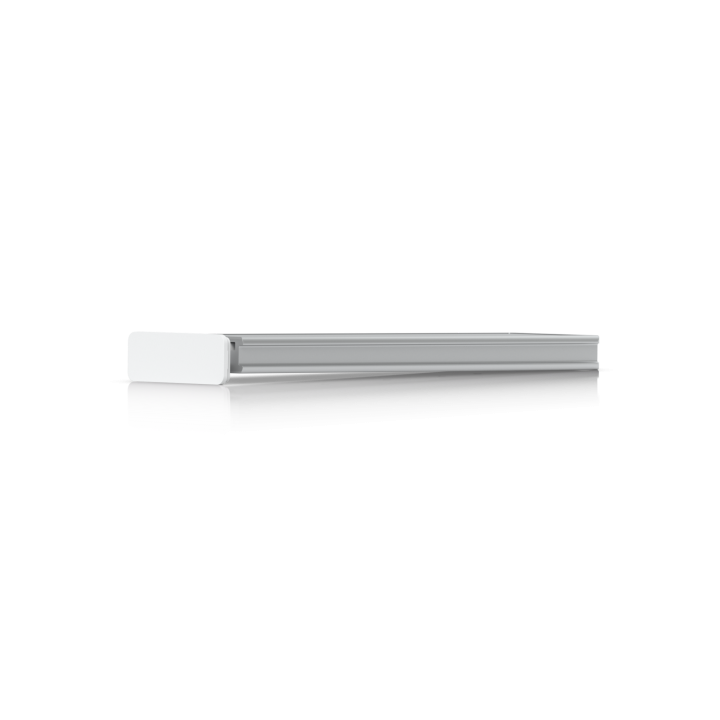 Ubiquiti Unifi 1TB SSD Module UACC-SSD-1TB
