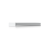 Ubiquiti Unifi 1TB SSD Module UACC-SSD-1TB