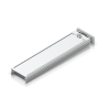 Ubiquiti Unifi M.2 SSD Tray UACC-SSD-Tray