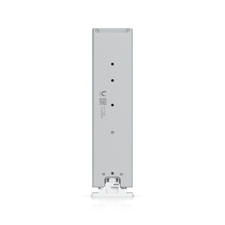Ubiquiti Unifi M.2 SSD Tray UACC-SSD-Tray