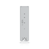 Ubiquiti Unifi M.2 SSD Tray UACC-SSD-Tray