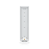 Ubiquiti Unifi M.2 SSD Tray UACC-SSD-Tray