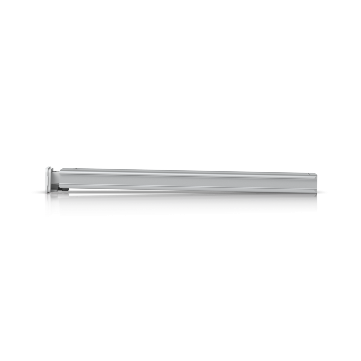Ubiquiti Unifi M.2 SSD Tray UACC-SSD-Tray
