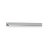 Ubiquiti Unifi M.2 SSD Tray UACC-SSD-Tray