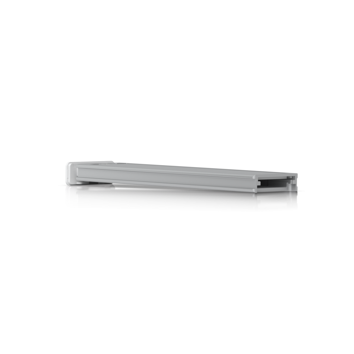 Ubiquiti Unifi M.2 SSD Tray UACC-SSD-Tray