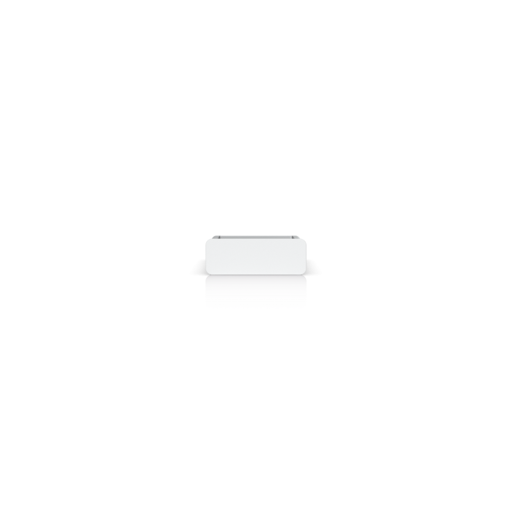 Ubiquiti Unifi M.2 SSD Tray UACC-SSD-Tray