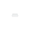 Ubiquiti Unifi M.2 SSD Tray UACC-SSD-Tray