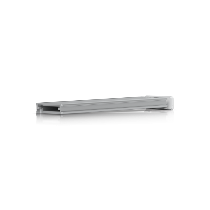 Ubiquiti Unifi M.2 SSD Tray UACC-SSD-Tray