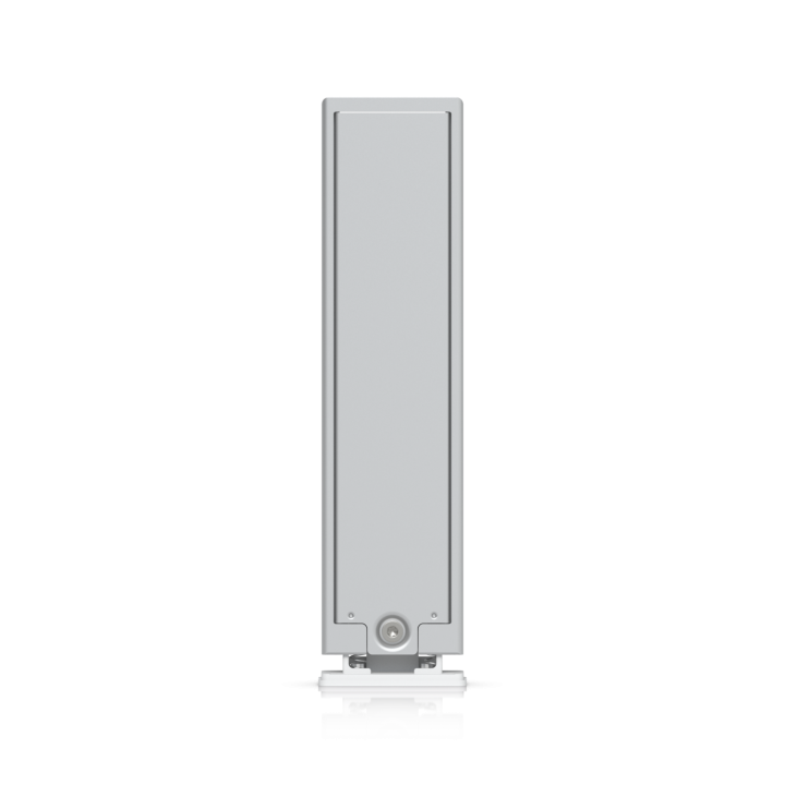 Ubiquiti Unifi M.2 SSD Tray UACC-SSD-Tray
