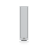 Ubiquiti Unifi M.2 SSD Tray UACC-SSD-Tray