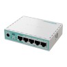 MIKROTIK ROUTERBOARD E50UG hEX refresh