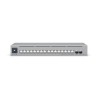 Ubiquiti Switch Pro Max 16 PoE USW-Pro-Max-16-PoE (180W)