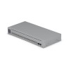 Ubiquiti Switch Pro Max 16 PoE USW-Pro-Max-16-PoE (180W)