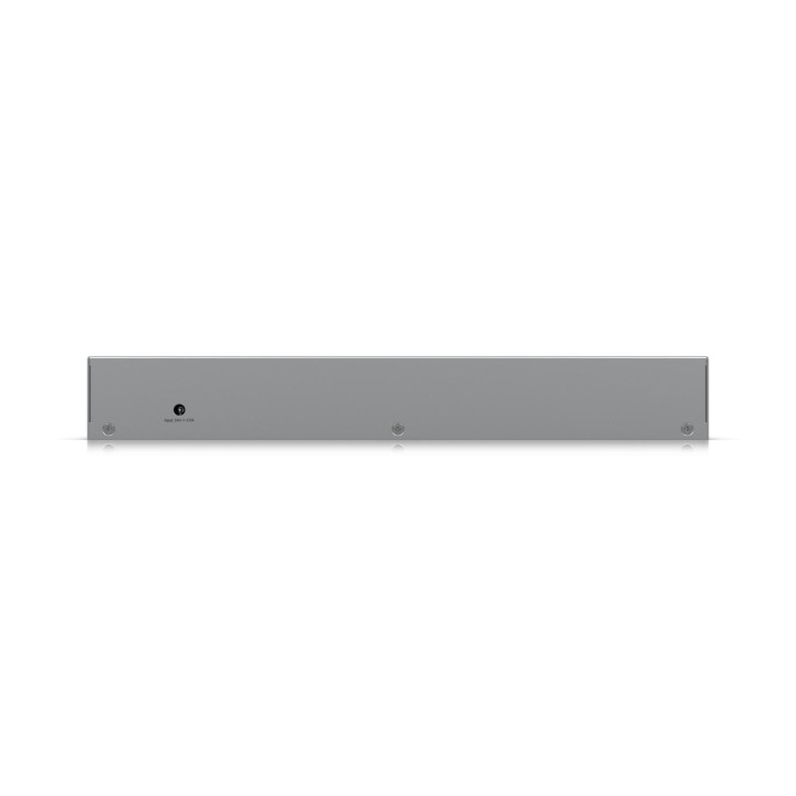 Ubiquiti Switch Pro Max 16 PoE USW-Pro-Max-16-PoE (180W)