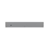 Ubiquiti Switch Pro Max 16 PoE USW-Pro-Max-16-PoE (180W)