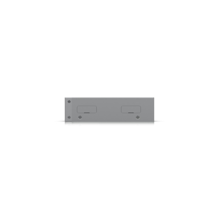 Ubiquiti Switch Pro Max 16 PoE USW-Pro-Max-16-PoE (180W)