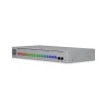 Ubiquiti Switch Pro Max 16 PoE USW-Pro-Max-16-PoE (180W)