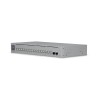 Ubiquiti Switch Pro Max 16 PoE USW-Pro-Max-16-PoE (180W)