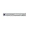 Ubiquiti Switch Pro Max 16 PoE USW-Pro-Max-16-PoE (180W)