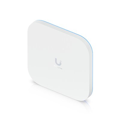 Ubiquiti UniFi Access Point E7