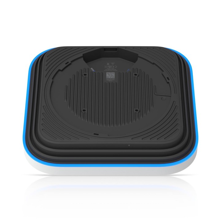 Ubiquiti UniFi Access Point E7