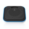 Ubiquiti UniFi Access Point E7