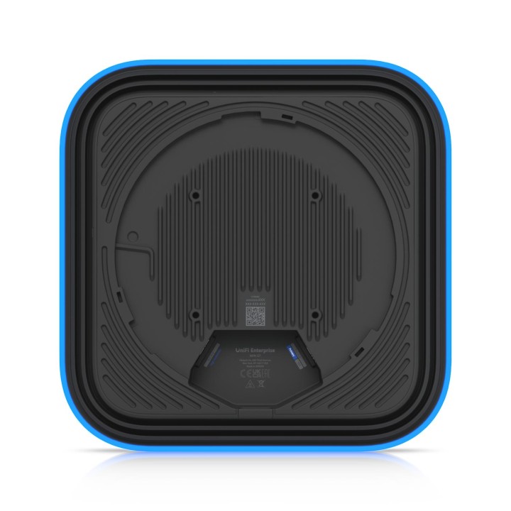 Ubiquiti UniFi Access Point E7