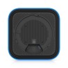 Ubiquiti UniFi Access Point E7