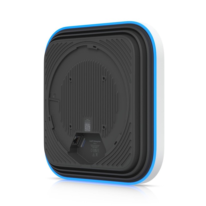 Ubiquiti UniFi Access Point E7