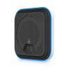 Ubiquiti UniFi Access Point E7