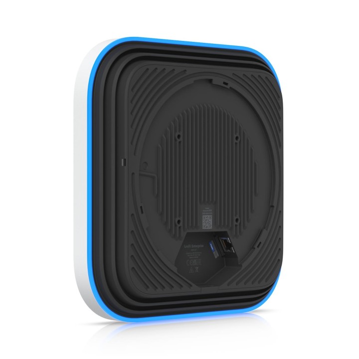 Ubiquiti UniFi Access Point E7
