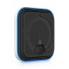 Ubiquiti UniFi Access Point E7