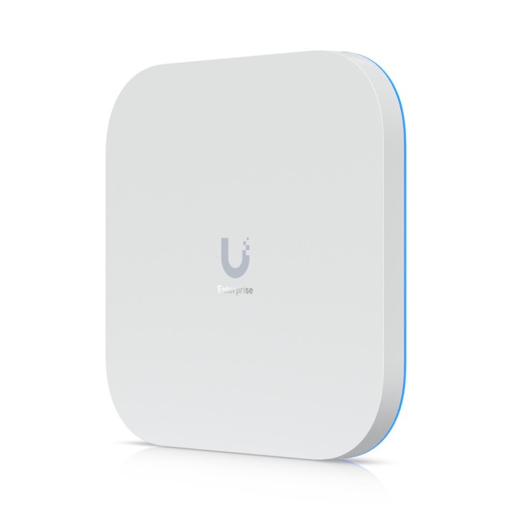 Ubiquiti UniFi Access Point E7